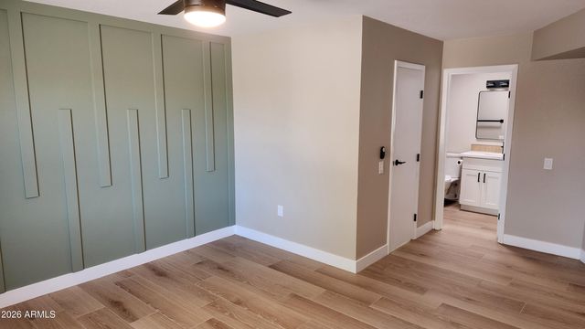 14043 N PALM RIDGE Drive, Sun City, AZ 85351