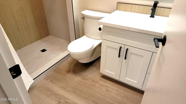 14043 N PALM RIDGE Drive, Sun City, AZ 85351