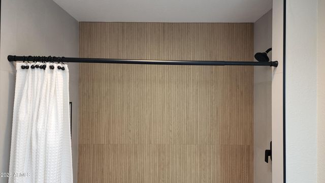 14043 N PALM RIDGE Drive, Sun City, AZ 85351