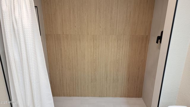 14043 N PALM RIDGE Drive, Sun City, AZ 85351