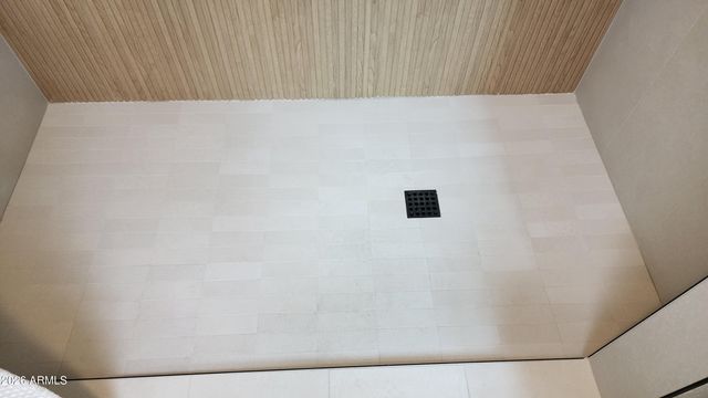 14043 N PALM RIDGE Drive, Sun City, AZ 85351