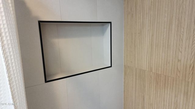 14043 N PALM RIDGE Drive, Sun City, AZ 85351