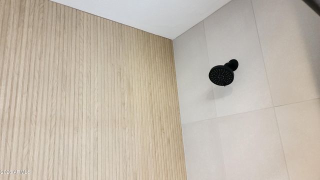 14043 N PALM RIDGE Drive, Sun City, AZ 85351