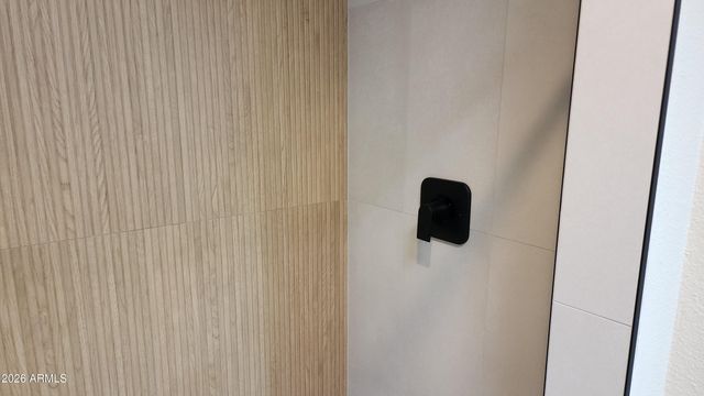 14043 N PALM RIDGE Drive, Sun City, AZ 85351