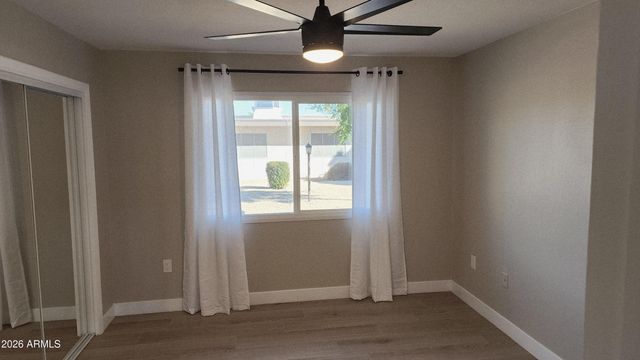 14043 N PALM RIDGE Drive, Sun City, AZ 85351