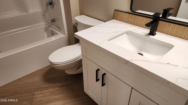 14043 N PALM RIDGE Drive, Sun City, AZ 85351