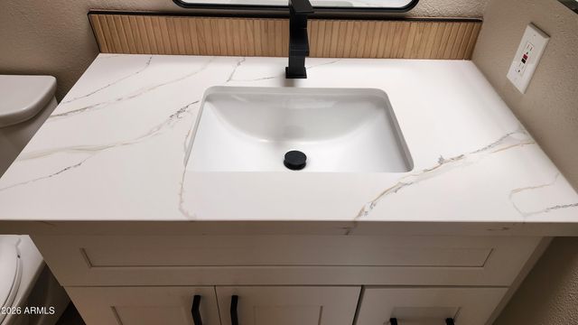 14043 N PALM RIDGE Drive, Sun City, AZ 85351