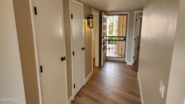 14043 N PALM RIDGE Drive, Sun City, AZ 85351