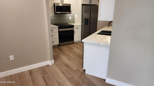 14043 N PALM RIDGE Drive, Sun City, AZ 85351