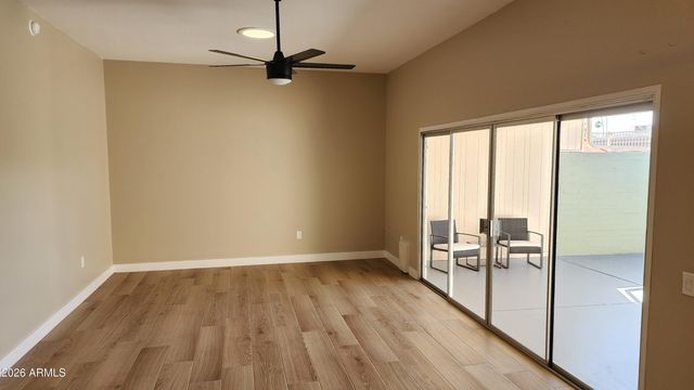 14043 N PALM RIDGE Drive, Sun City, AZ 85351