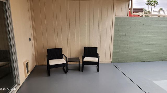 14043 N PALM RIDGE Drive, Sun City, AZ 85351