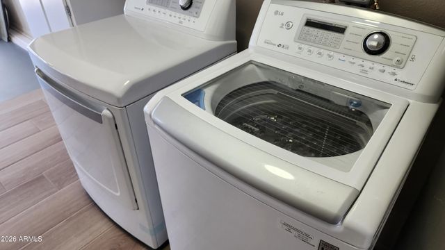 14043 N PALM RIDGE Drive, Sun City, AZ 85351