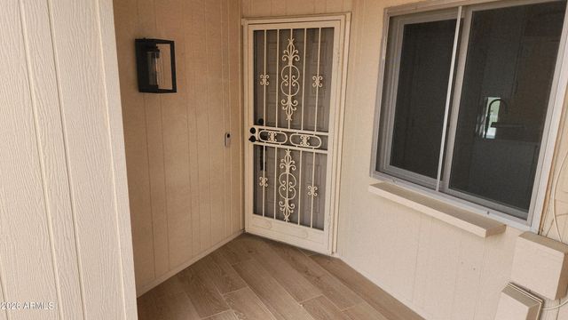 14043 N PALM RIDGE Drive, Sun City, AZ 85351