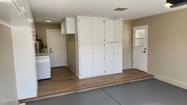 14043 N PALM RIDGE Drive, Sun City, AZ 85351