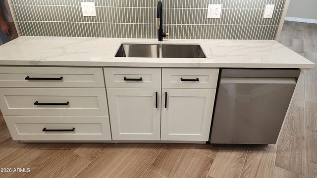 14043 N PALM RIDGE Drive, Sun City, AZ 85351