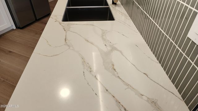 14043 N PALM RIDGE Drive, Sun City, AZ 85351