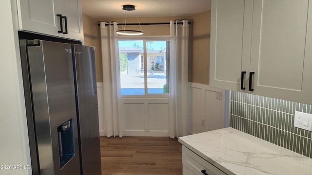 14043 N PALM RIDGE Drive, Sun City, AZ 85351