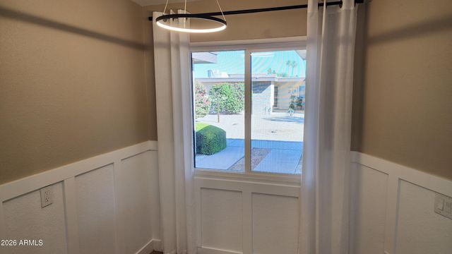 14043 N PALM RIDGE Drive, Sun City, AZ 85351