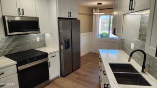 14043 N PALM RIDGE Drive, Sun City, AZ 85351