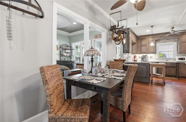 7 Brighton Way, Savannah, GA 31406