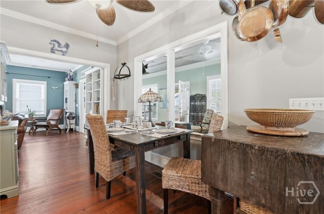 7 Brighton Way, Savannah, GA 31406