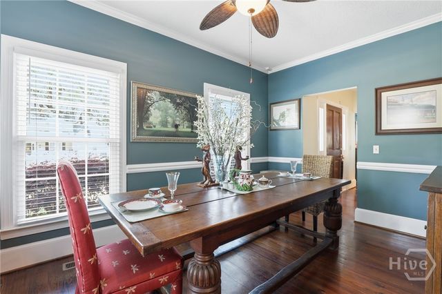 7 Brighton Way, Savannah, GA 31406