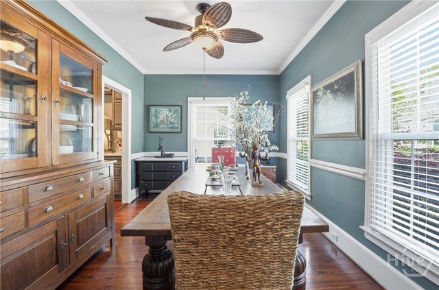 7 Brighton Way, Savannah, GA 31406