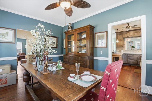 7 Brighton Way, Savannah, GA 31406