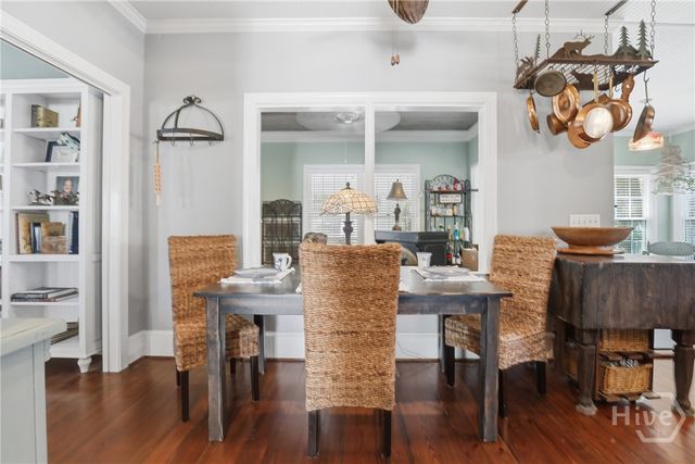 7 Brighton Way, Savannah, GA 31406