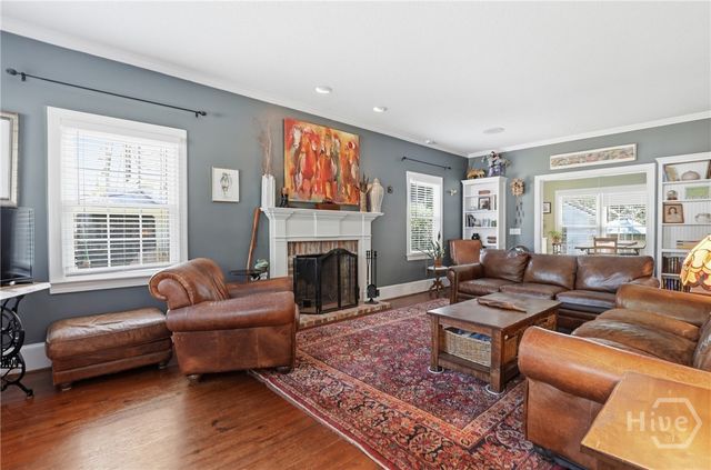 7 Brighton Way, Savannah, GA 31406