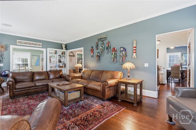 7 Brighton Way, Savannah, GA 31406