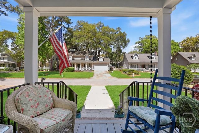 7 Brighton Way, Savannah, GA 31406