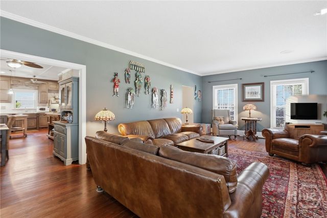 7 Brighton Way, Savannah, GA 31406