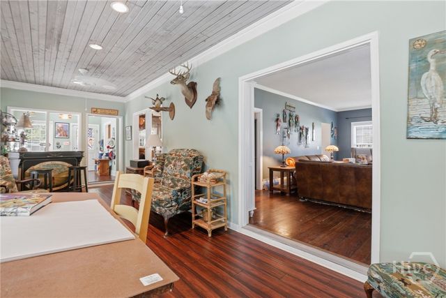 7 Brighton Way, Savannah, GA 31406