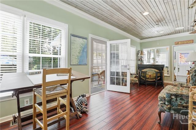 7 Brighton Way, Savannah, GA 31406