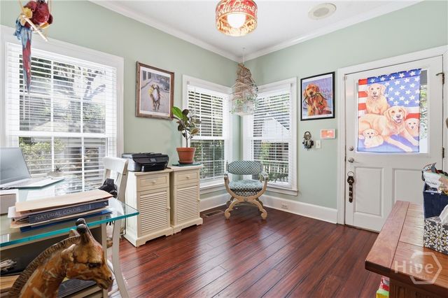 7 Brighton Way, Savannah, GA 31406