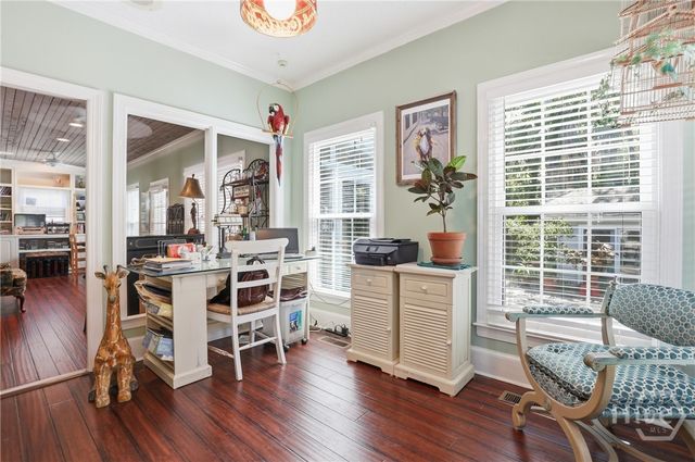 7 Brighton Way, Savannah, GA 31406