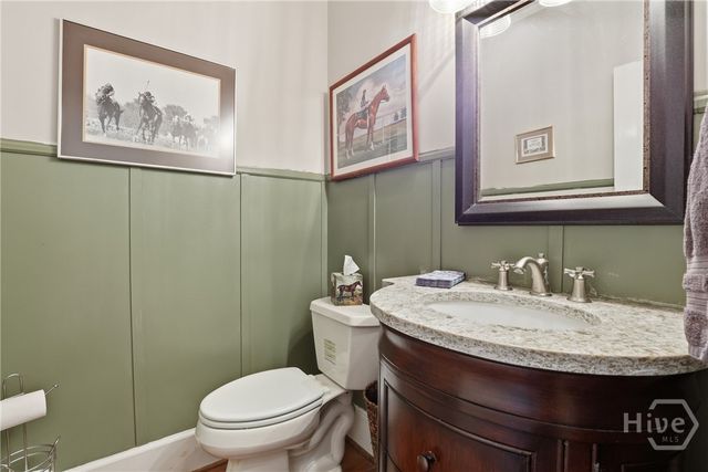 7 Brighton Way, Savannah, GA 31406