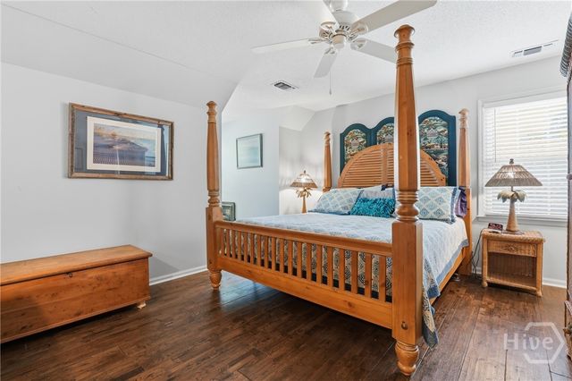 7 Brighton Way, Savannah, GA 31406