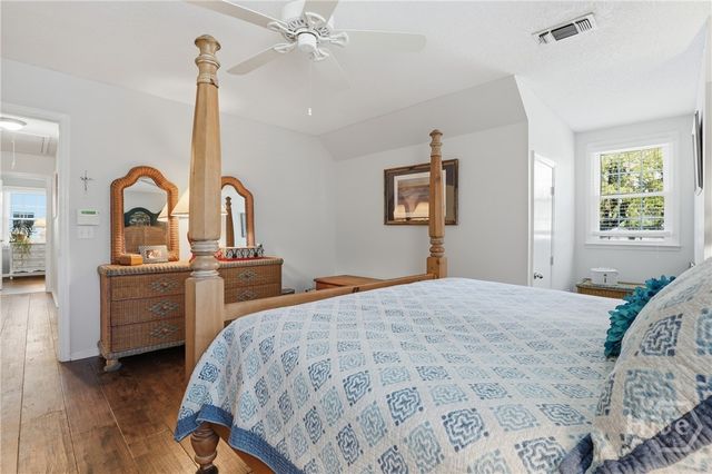 7 Brighton Way, Savannah, GA 31406