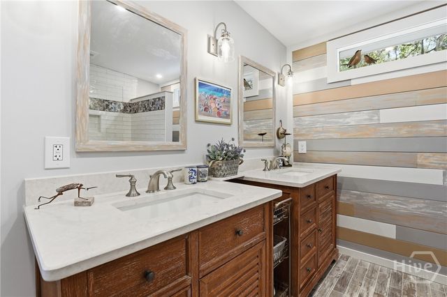 7 Brighton Way, Savannah, GA 31406