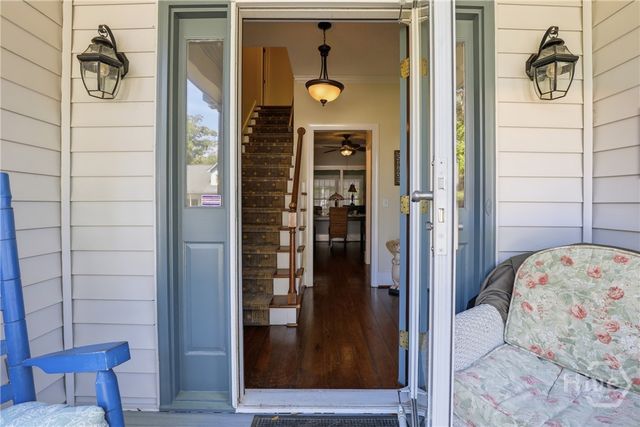 7 Brighton Way, Savannah, GA 31406