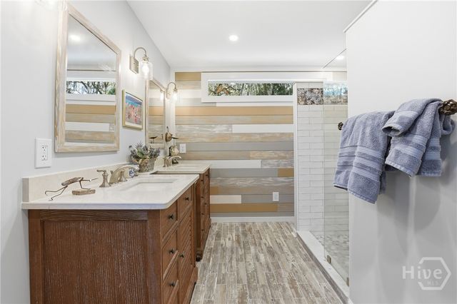 7 Brighton Way, Savannah, GA 31406