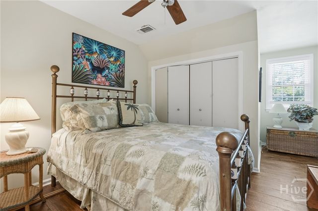 7 Brighton Way, Savannah, GA 31406