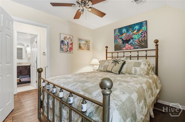 7 Brighton Way, Savannah, GA 31406