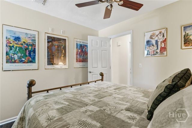 7 Brighton Way, Savannah, GA 31406