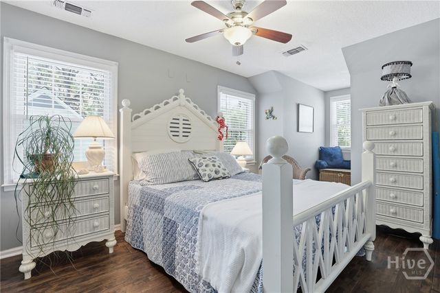 7 Brighton Way, Savannah, GA 31406