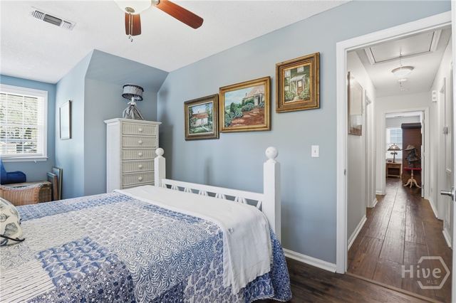 7 Brighton Way, Savannah, GA 31406