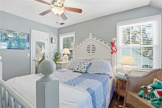 7 Brighton Way, Savannah, GA 31406