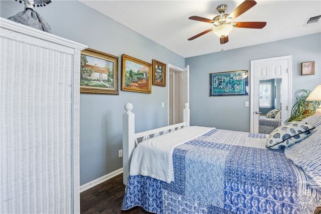 7 Brighton Way, Savannah, GA 31406